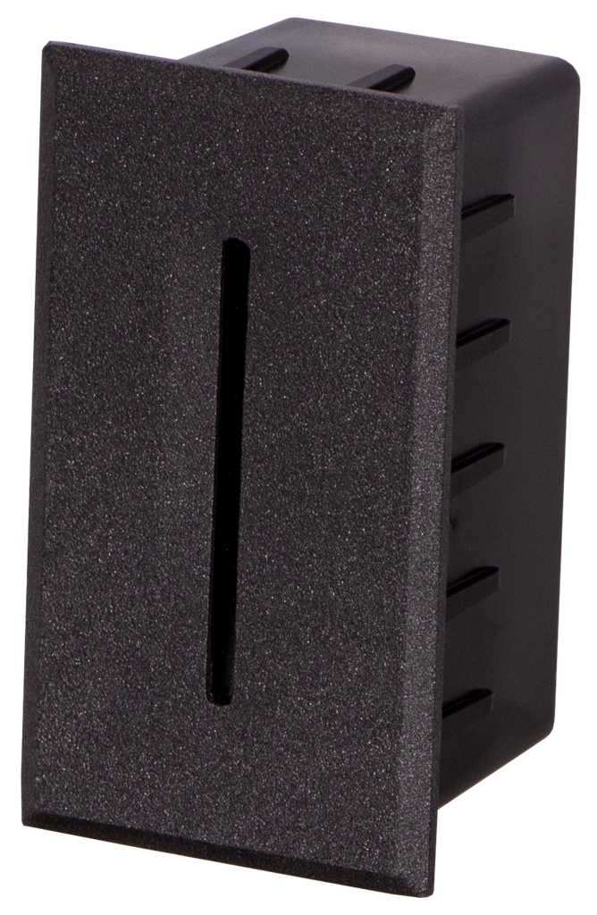 B-CM9-261330-BALISAGE LED RECTANGULAIRE IP54 220V KITANYA