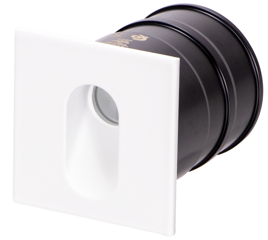 B-CM5-711330-BALISAGE LED CARRE IP65 220V KINDORA