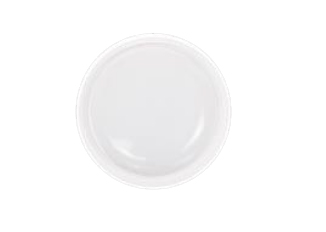 [3211-MARGOYA-1501] 3211-MARGOYA-1501-HUBLOT LED ROND IP65 220V (15W, 6500K, BLANC)