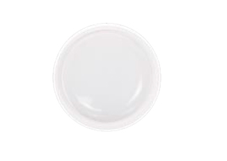 [3211-MARGOYA-2001] 3211-MARGOYA-2001-HUBLOT LED ROND IP65 220V (20W, 6500K, BLANC)