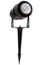 P-RH9-210766-PROJECTEUR A PIQUET LED COB IP65 220V ROTELLA