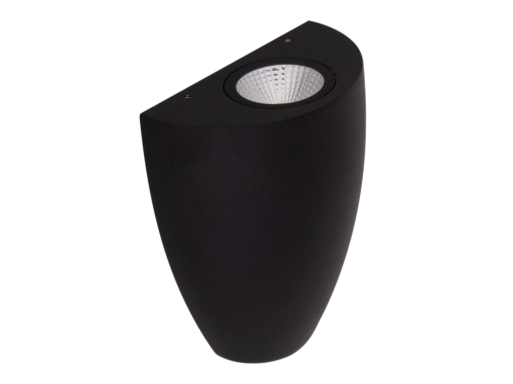 C-AP5-498098-APPLIQUE DECORATIVE LED 220V BENALO
