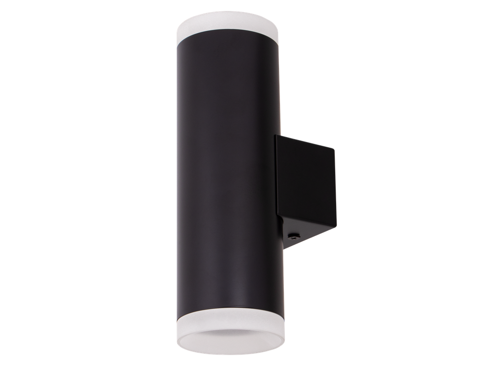 C-AP8-220807-APPLIQUE DECORATIVE LED 220V KOLVANA