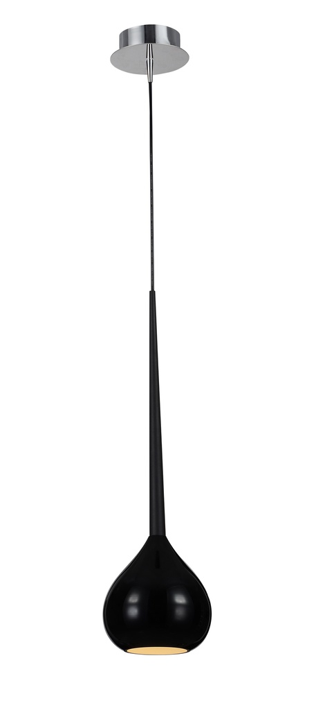 C-SUP-282128-SUSPENSION LUSTRE E14 AMBRAYA