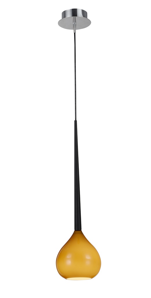 C-SUP-292128-SUSPENSION LUSTRE E14 AMBRAYA