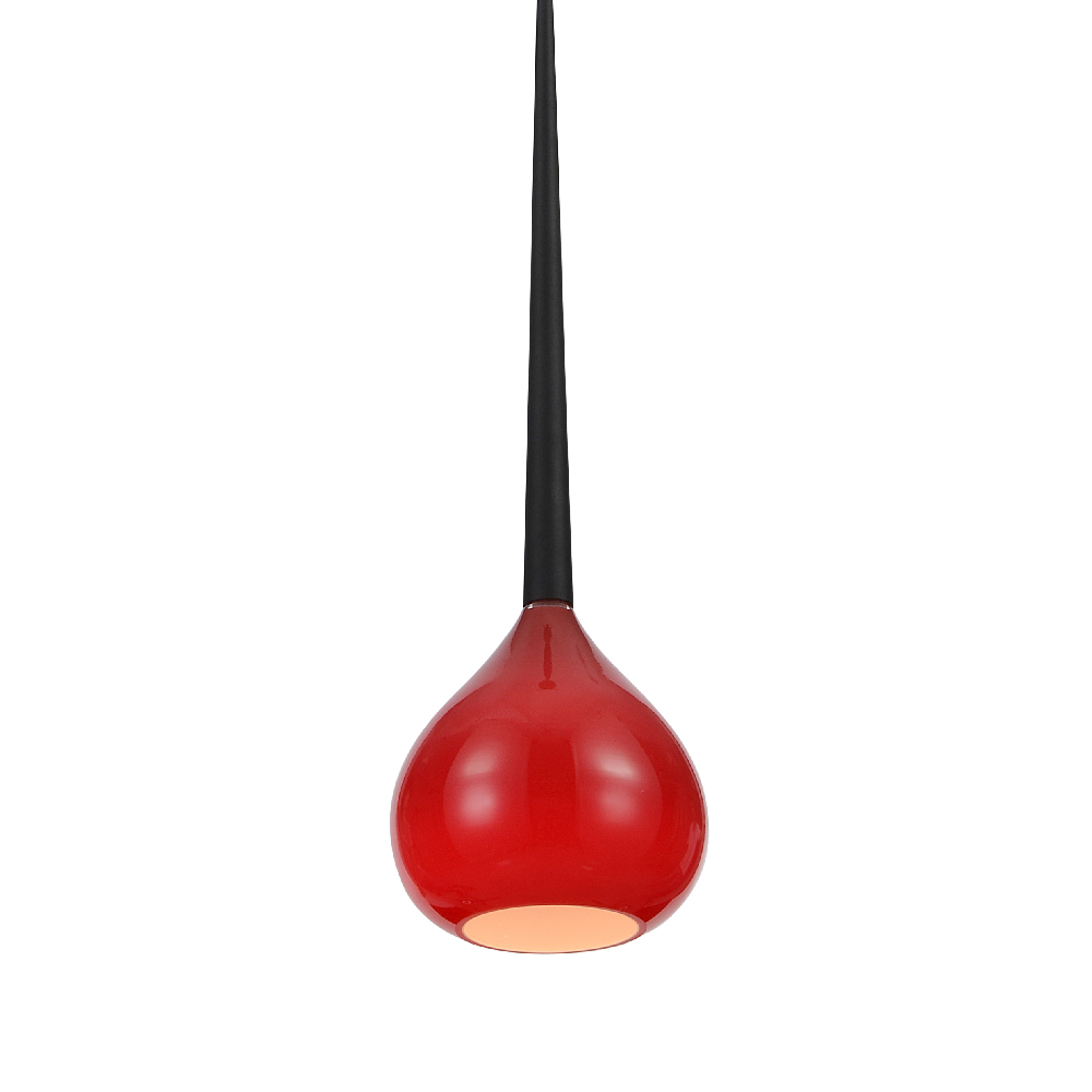 C-SUP-202128-SUSPENSION LUSTRE E14 AMBRAYA