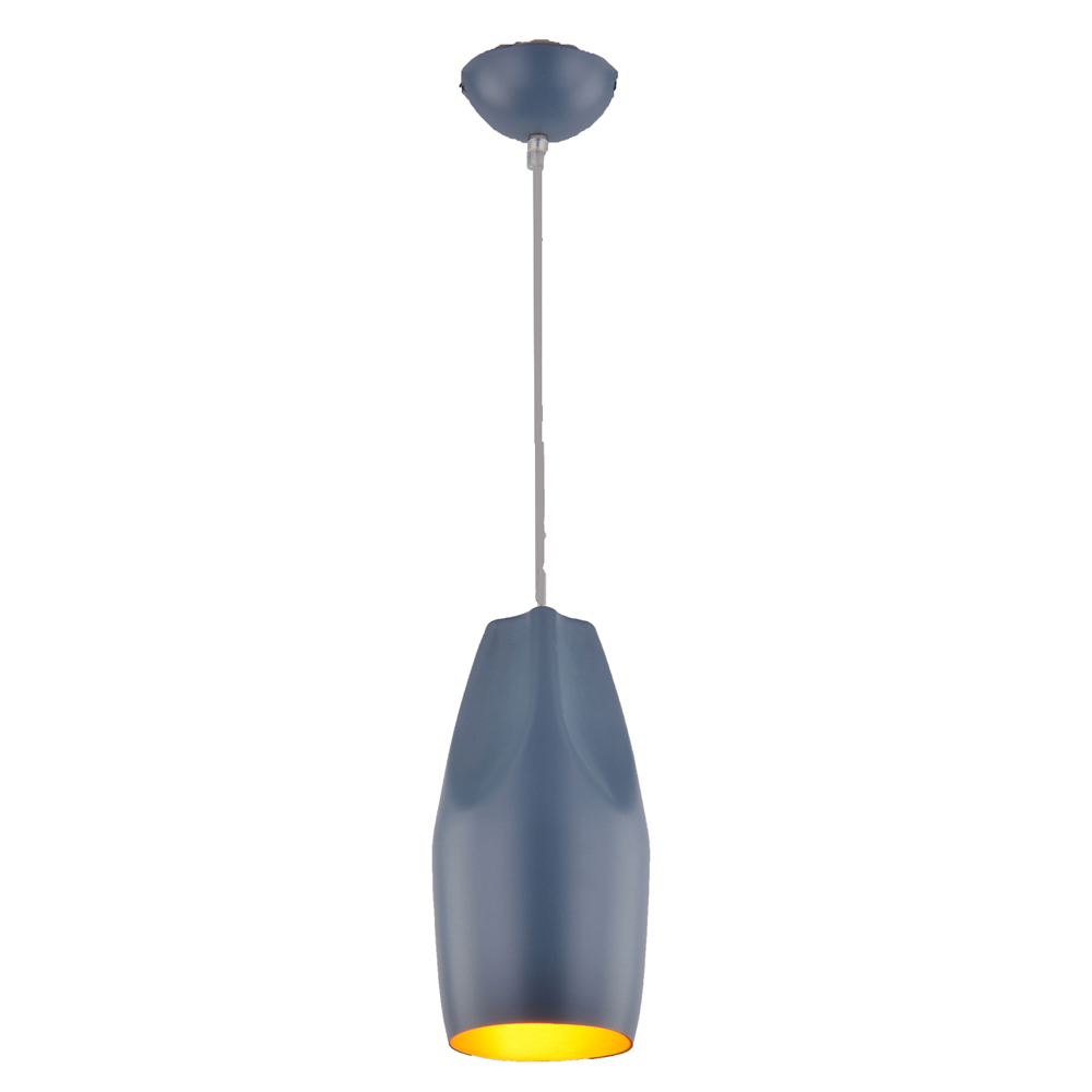 C-SU8-250631-SUSPENSION E27 BYANIKA