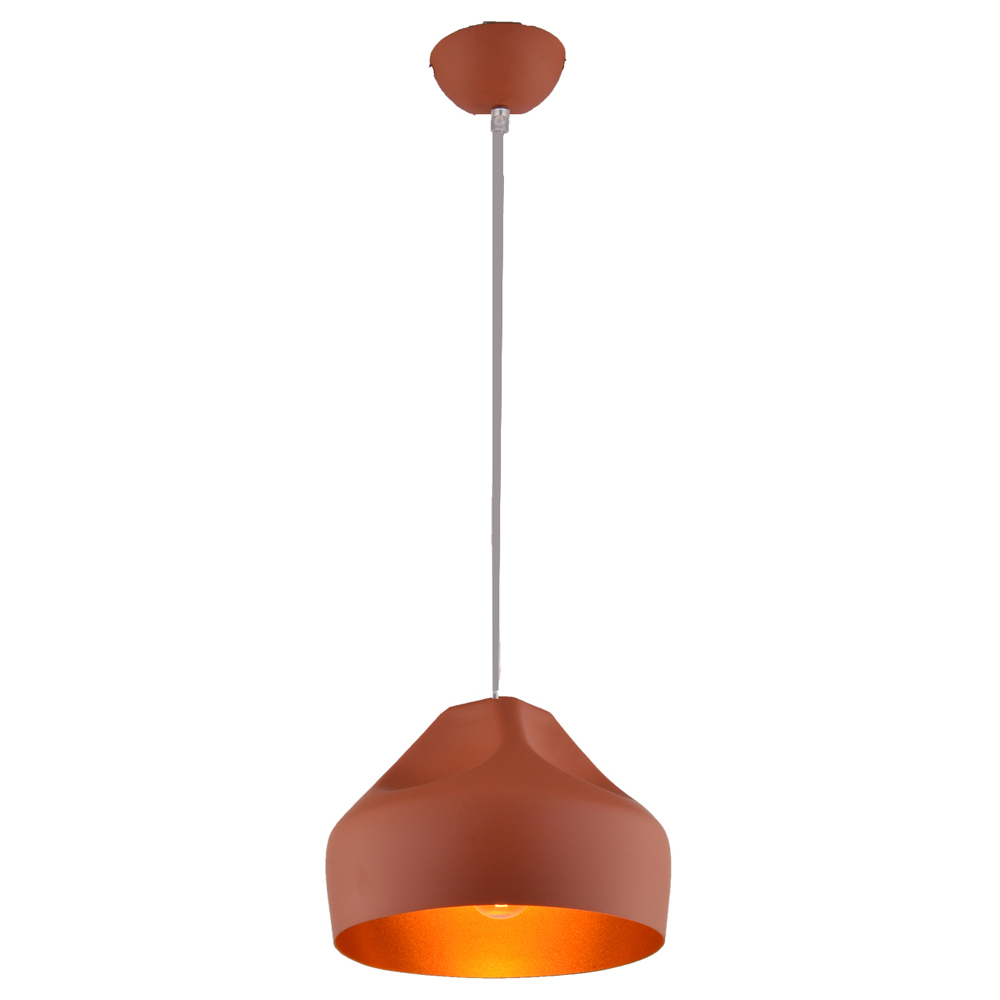 C-SU8-280632-SUSPENSION E27 BYANIKA