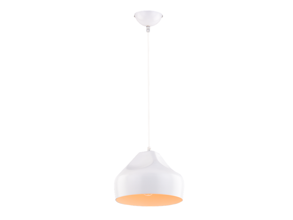 C-SU8-220632-SUSPENSION E27 BYANIKA