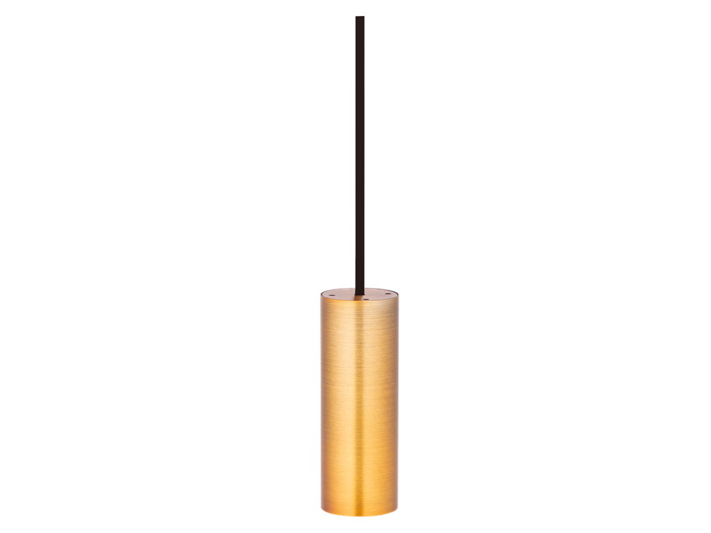 S-LUX-592206-SUSPENSION E27 3METRE LINEAIRE SIMPYA