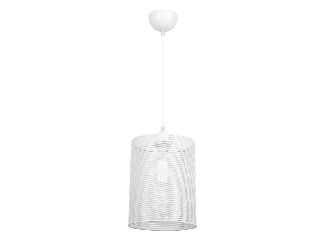 C-SU8-221673-SUSPENSION E27 RETTO