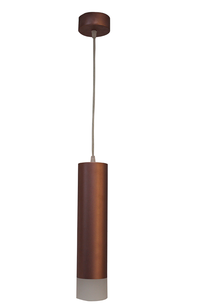 C-SU5-230401-SUSPENSION LED 220V KENDO