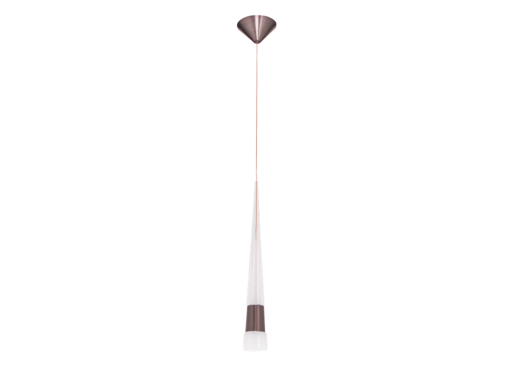 C-SUP-271330-SUSPENSION LUSTRE LED 220V SPRINLA