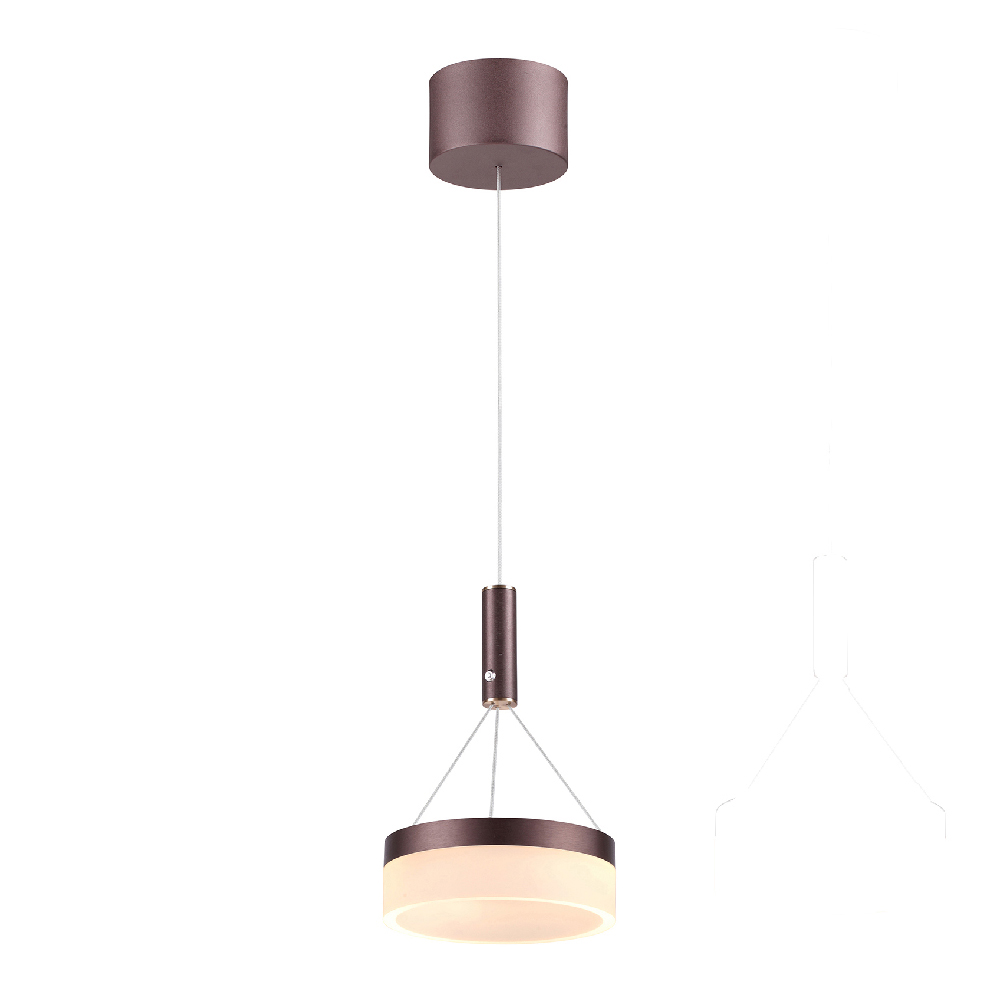 C-SU9-171702-SUSPENSION LUSTRE LED 220V OPINA
