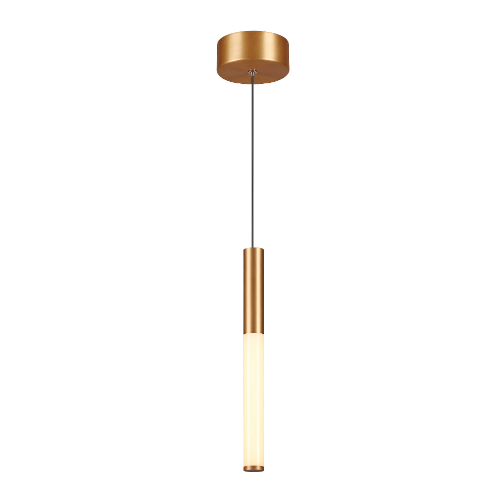 C-SU9-260649-SUSPENSION LED 220V ADONA