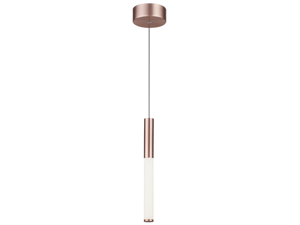 C-SU9-230649-SUSPENSION LED 220V ADONA