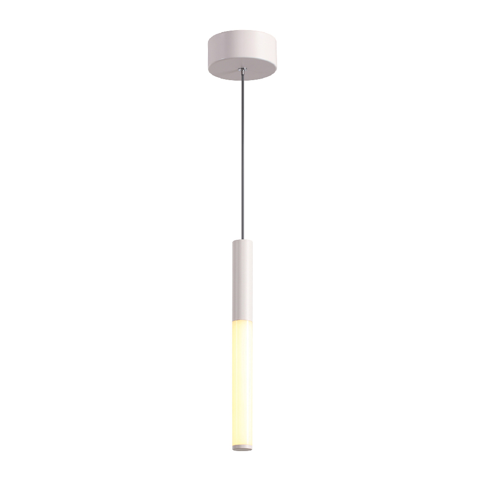 C-SU9-220649-SUSPENSION LED 220V ADONA