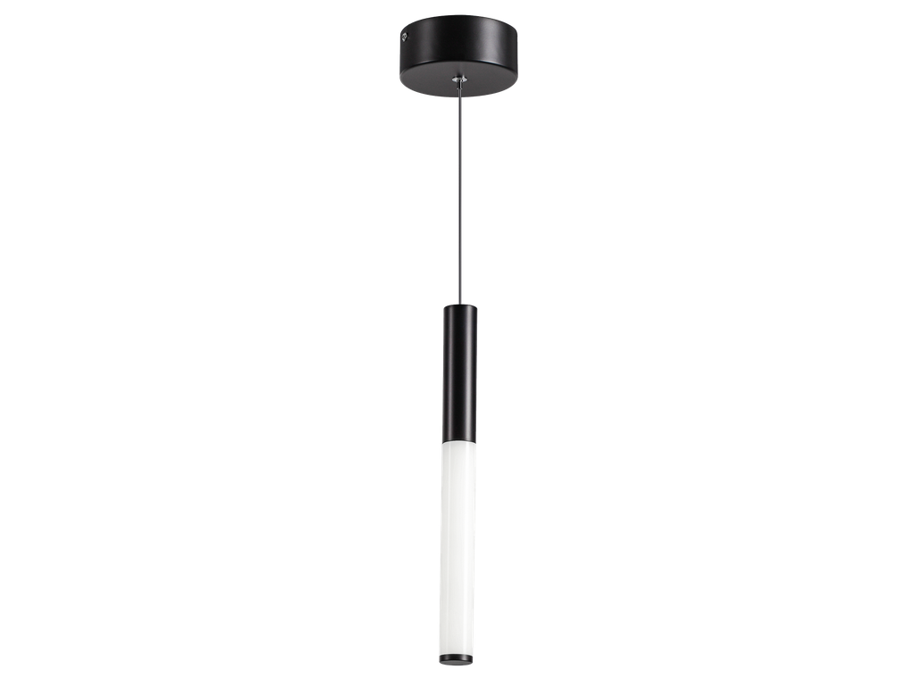 C-SU9-210649-SUSPENSION LED 220V ADONA