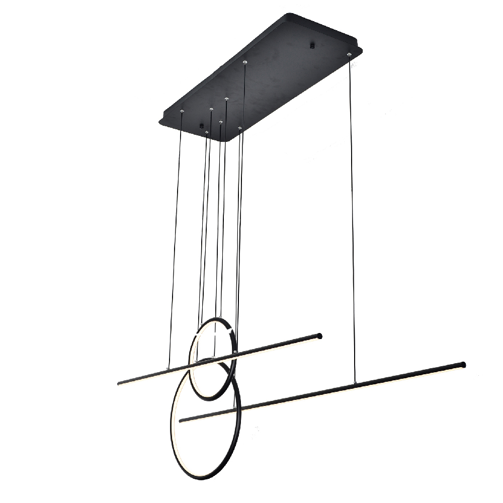 C-SUP-212776-SUSPENSION LUSTRE LED 220V PYANKA