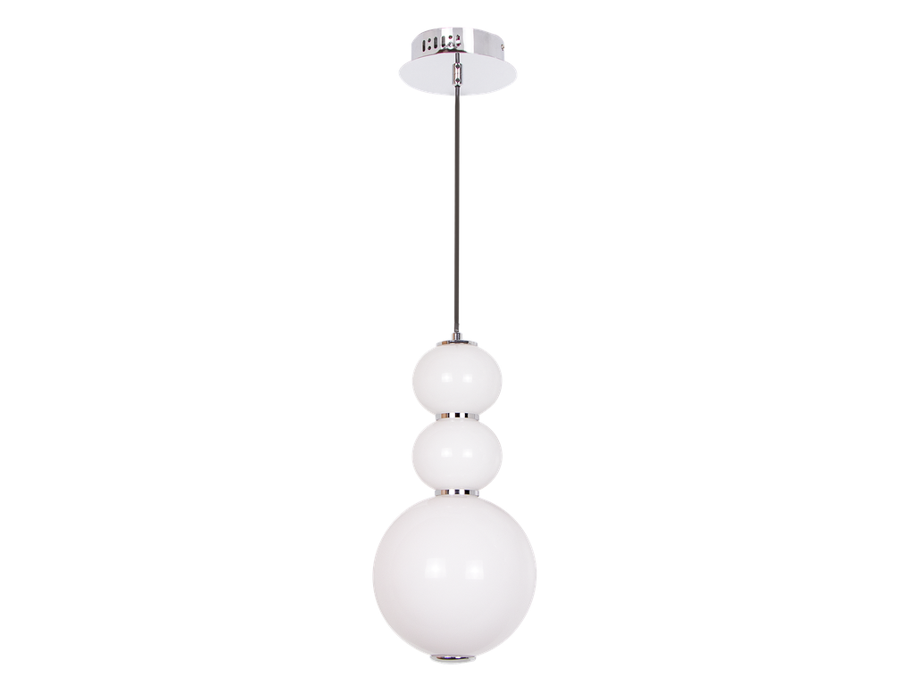 C-SUP-220302- SUSPENSION LED BRIAGLIA