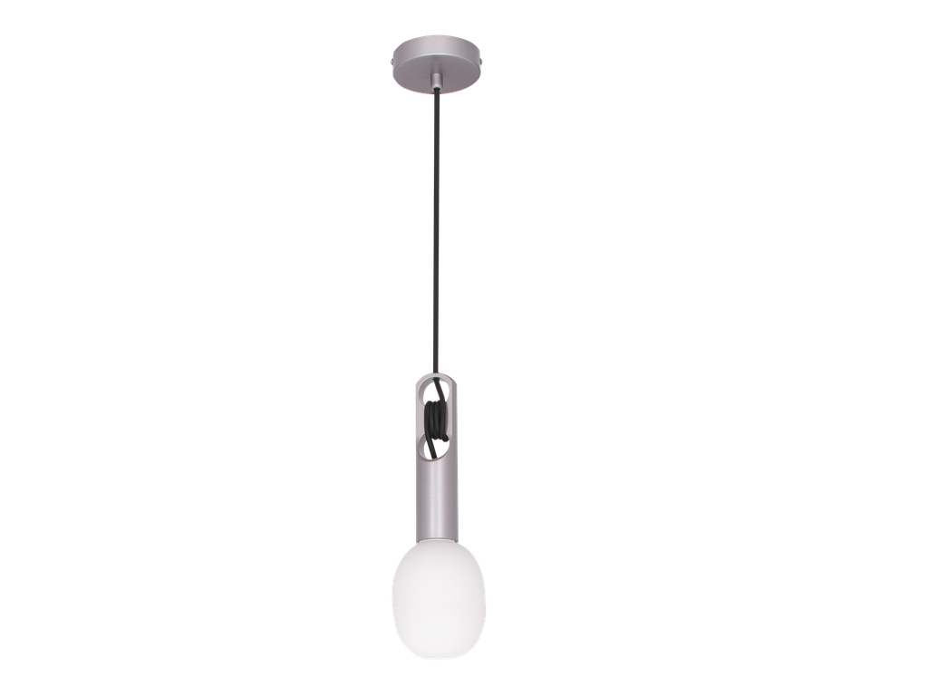 C-SUP-250794- SUSPENSION 1*G9 220V PERTINI