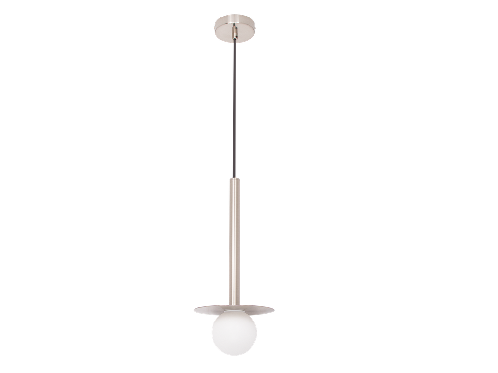 C-SUP-250776- SUSPENSION 1*G9 220V OLINARA