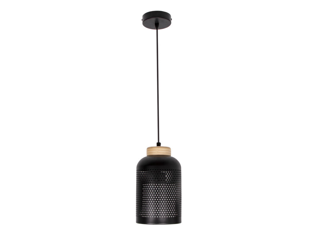 C-SUP-210466- SUSPENSION E14 220V ALOBRAS