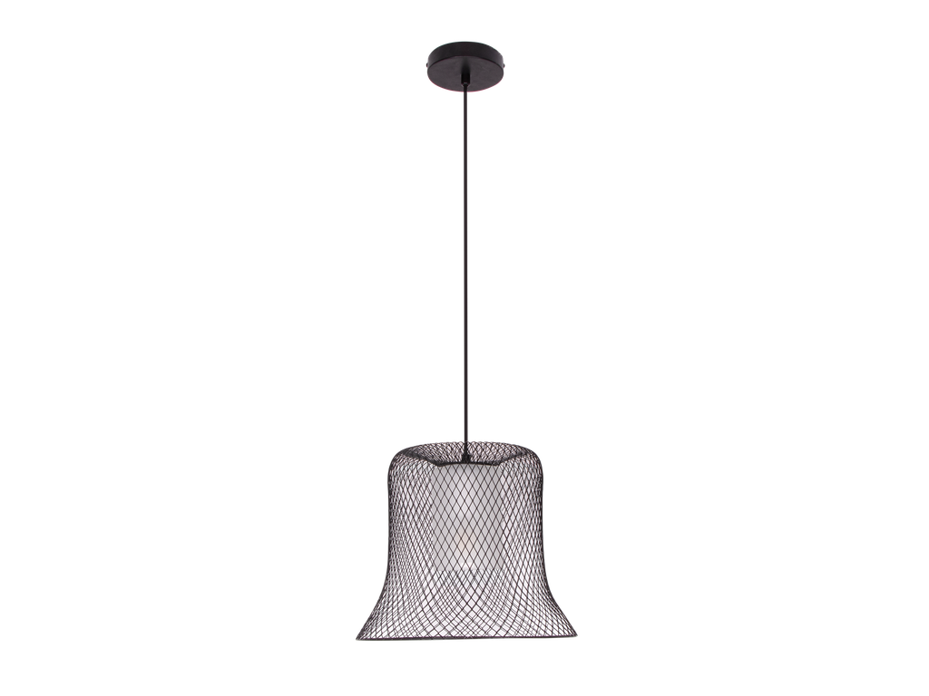 C-SUP-211822- SUSPENSION E27 220V BAYMAN