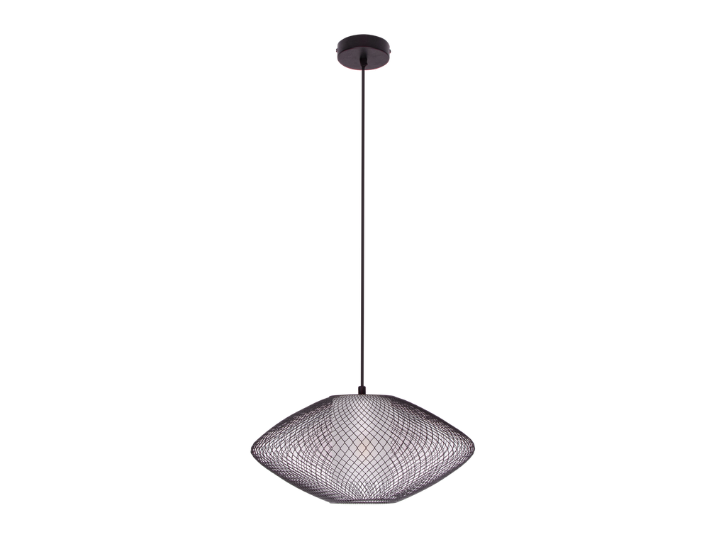 C-SUP-210825- SUSPENSION E27 220V RIVATO