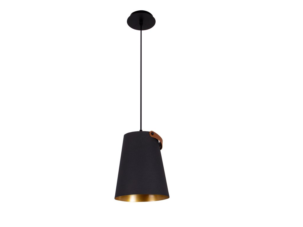 C-SUP-110023- SUSPENSION 1*E27 220V SABALETE
