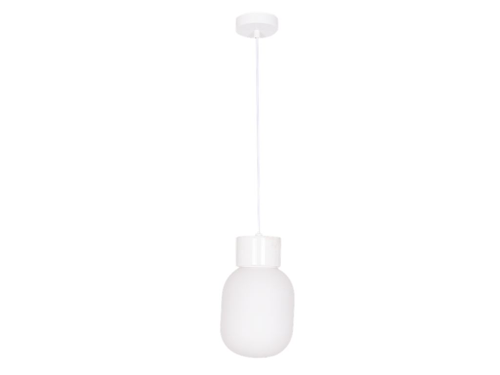 C-SUP-220308- SUSPENSION E27 220V ERSEKA
