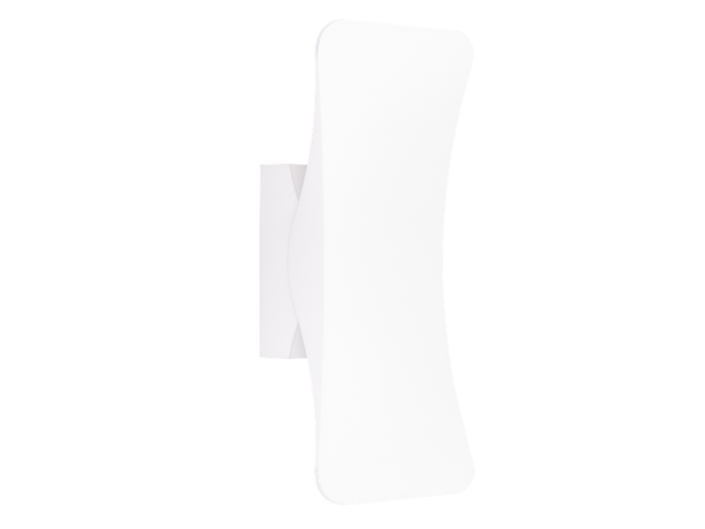 C-AP12-228174 APPLIQUE DECORATIVE LED 220V COMBA