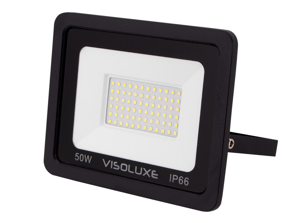 33-KONIKA-10521-PROJECTEUR LED SMD IP66 220V KONIKA