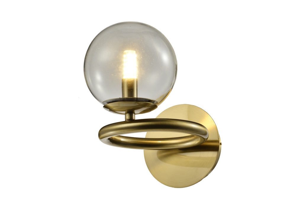 801-PAYET-9001 APPLIQUE G9 220V D15*24*H20