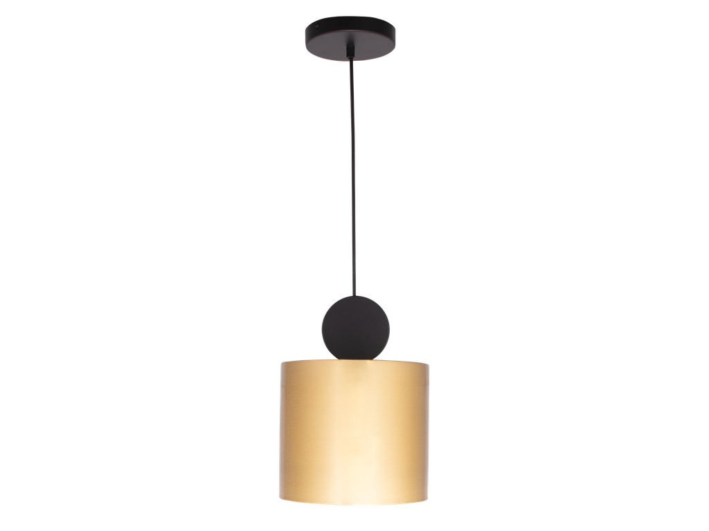 803-LENA-003- SUSPENSION LED D230 H280