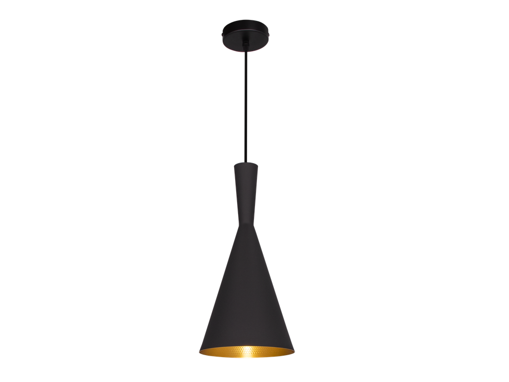 803-MELANIE-001- SUSPENSION E27 220V D18,5*120370