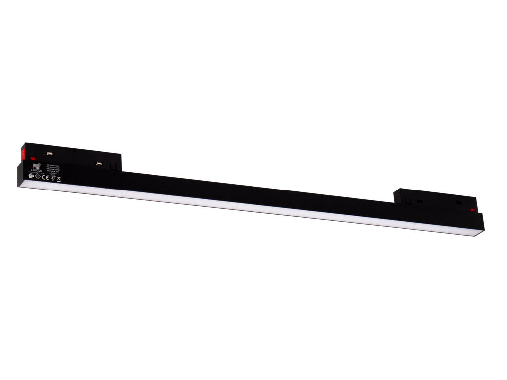 23-ASPEN-21023-SPOT LINEAIRE FIXE SMD MAGNETIQUE DC 48V 60CM 110°