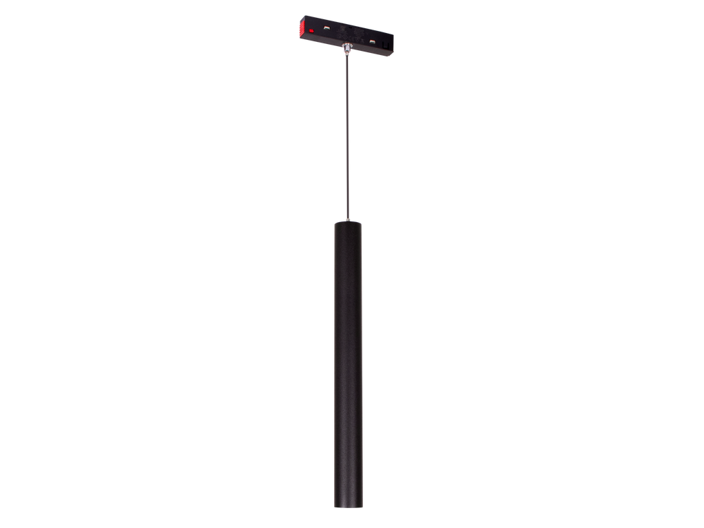 23-MANNA-0523-SUSPENSION COB MAGNETIQUE DC 48V D3/30CM  36°