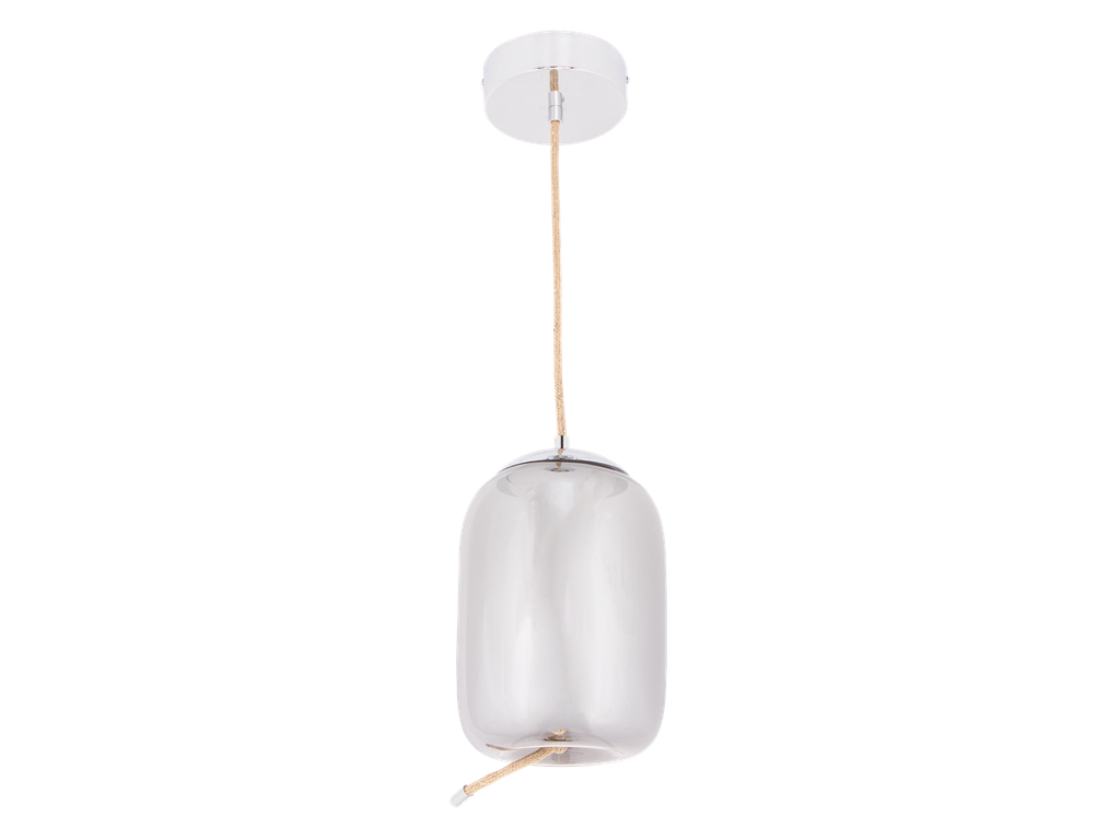803-GAURA-010 SUSPENSION LED D18 H150 GAURA