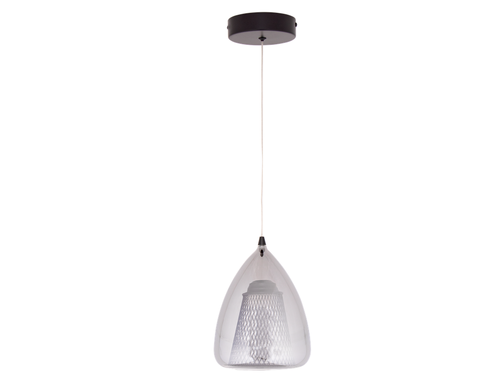 803-DIASCIA-002-SUSPENSION LED  D17 H150 DIASCIA