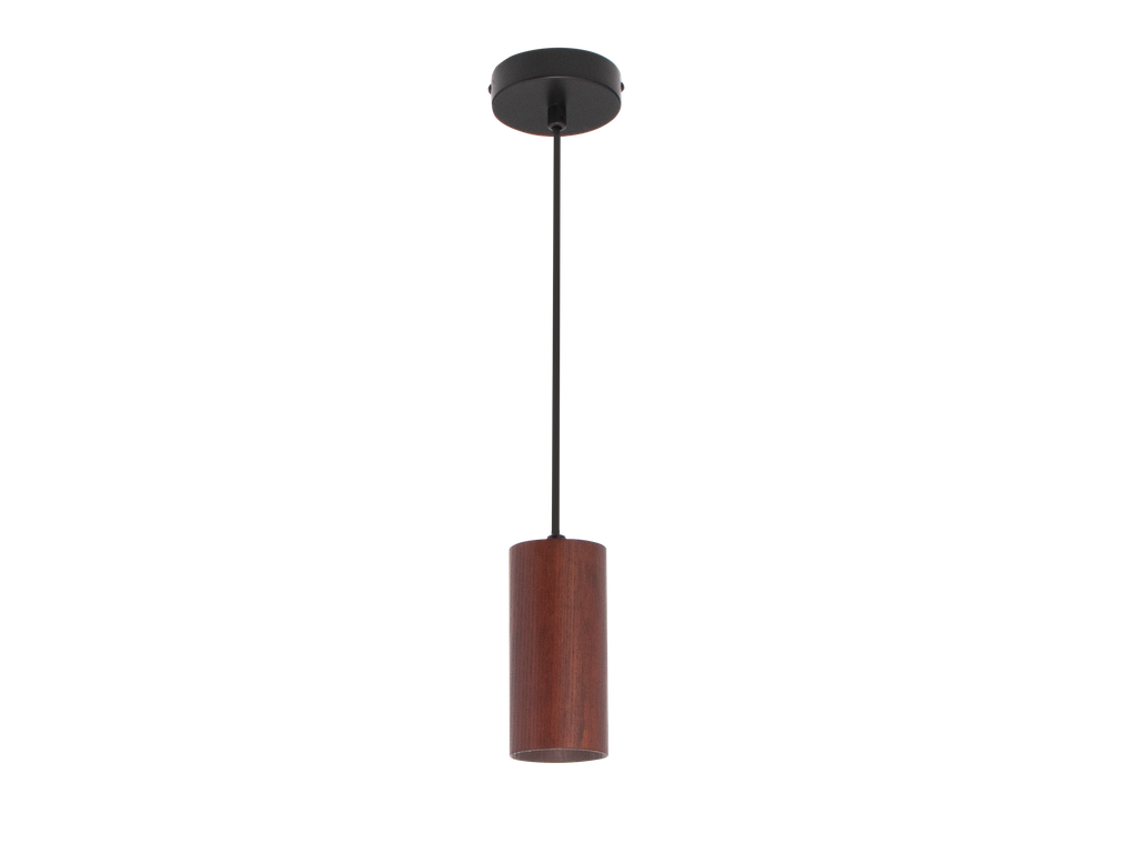 803-OTUS-012-SUSPENSION E27 220V D70 H120