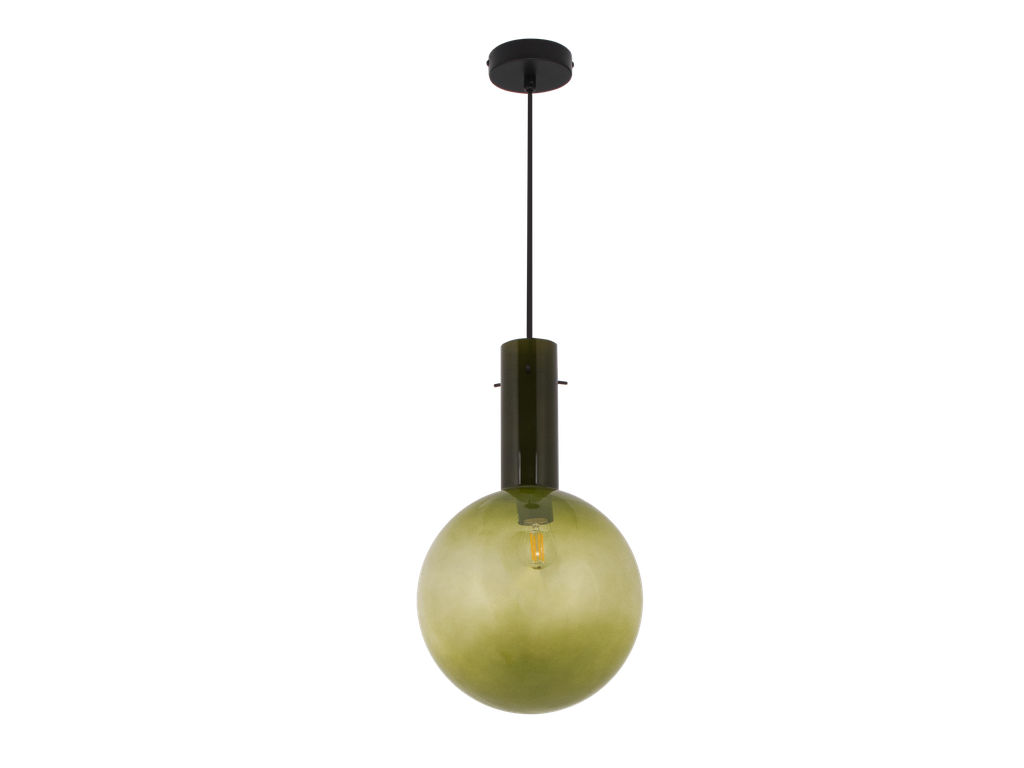 803-BIGNONE-001-SUSPENSION E27 220V D380 H380