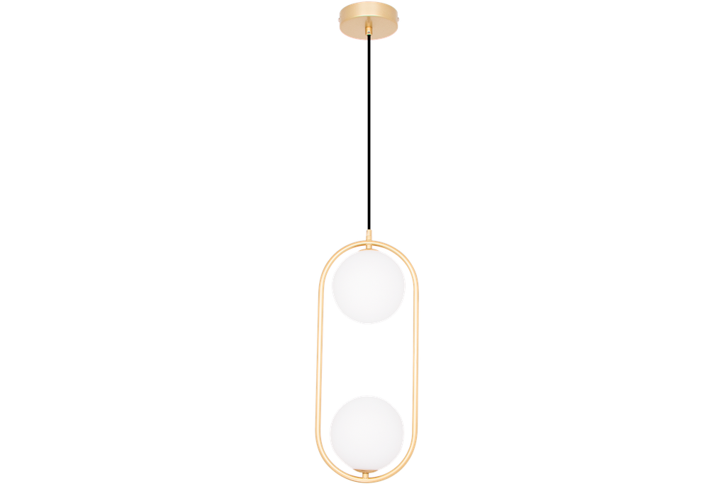 803-FUCHSIA-003-SUSPENSION 2XG9 L20 W12 H120
