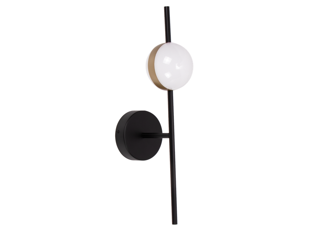 801-COING-006-APPLIQUE LED L18 H50