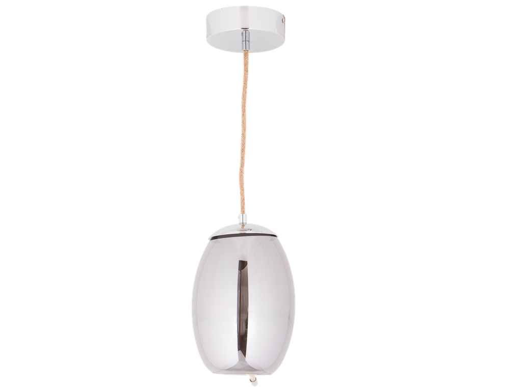 803-GAURA-008-SUSPENSION LED D18 H150 GAURA