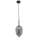 803-GAREN-075-SUSPENSION 1*E14 L158*H1200MM 220V GAREN