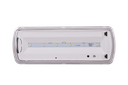 40-WANDA-20251- BLOC SECOURS LED APPARENT IP65 220V WANDA