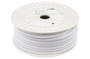 26-ESLY-3179 RUBAN LED NEON SILICONE FLEX SIDE DC24V DMX SN12*20CM IP65 10ML ESLY
