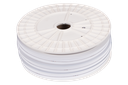 26-ESLY-3173 RUBAN LED NEON SILICONE FLEX SIDE DC24V DMX SN12*20CM IP65 10ML ESLY