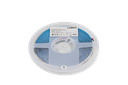 26-JOYA-3173-RUBAN LED RUNNING STRIP 2835-120L DC24V IP20 10ML JOYA